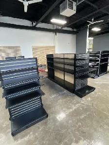 Looking For Help Installing Racking - Photo 3