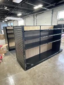 Looking For Help Installing Racking - Photo 4