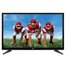 TV - 24'RCA RLED2445A LED Used