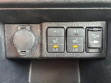 2016 Toyota Corolla LE NEW TIRES - NO ACCIDENTS- WARRANTY INCL - Photo 10