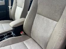 2016 Toyota Corolla LE NEW TIRES - NO ACCIDENTS- WARRANTY INCL - Photo 11