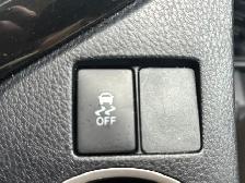 2016 Toyota Corolla LE NEW TIRES - NO ACCIDENTS- WARRANTY INCL - Photo 13