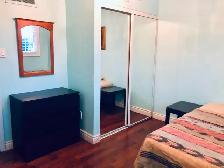 ONE FURNISHED ROOM FOR RENT,  INC. UTILITIES, Richmond Hill - Photo 2