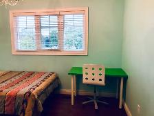 ONE FURNISHED ROOM FOR RENT,  INC. UTILITIES, Richmond Hill - Photo 3