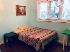 ONE FURNISHED ROOM FOR RENT,  INC. UTILITIES, Richmond Hill - Photo 4