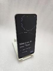 Google Pixel 8a 128gb Black 3 Months Warranty W/Charger