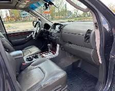 2011 Nissan Pathfinder LE 4x4, 4.0L, V6, 4WD - Photo 7