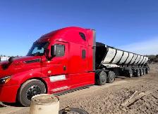 drivers wanted - Photo 2