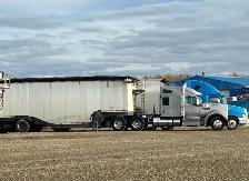 drivers wanted - Photo 3