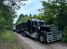 drivers wanted - Photo 4