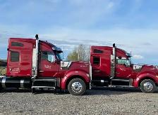 drivers wanted - Photo 5