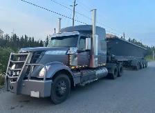 drivers wanted - Photo 6