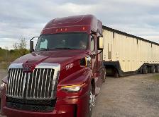 drivers wanted - Photo 7