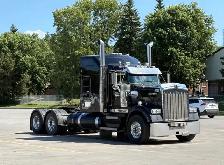 drivers wanted - Photo 8