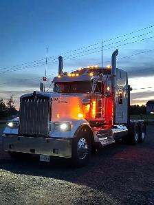 drivers wanted - Photo 9