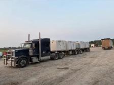 drivers wanted - Photo 10