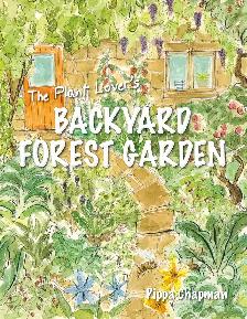 Gardeners — This One's For You!  Last Day to Bid! - Photo 3