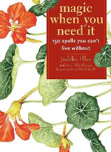 Gardeners — This One's For You!  Last Day to Bid! - Photo 5
