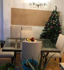 Furniture, Toys, Baby Items, Household Stuff - Photo 3