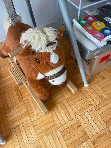Furniture, Toys, Baby Items, Household Stuff - Photo 4
