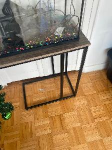 Furniture, Toys, Baby Items, Household Stuff - Photo 5