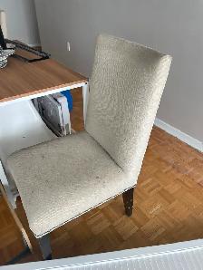 Furniture, Toys, Baby Items, Household Stuff - Photo 6