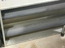 Radiant heater - Photo 3