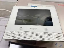 LCP500-L Lyric® Controller Touchscreen Control Panel - Photo 4
