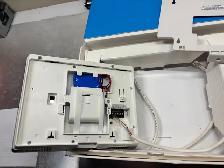 LCP500-L Lyric® Controller Touchscreen Control Panel - Photo 7