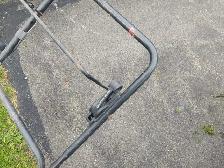Brute Quantum 6.5 Self-Propelled Lawn Mower - Photo 4