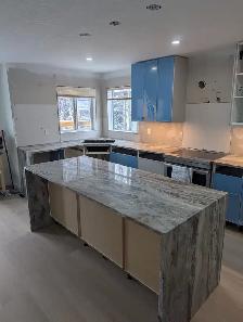 Countertops Supply & Install! Free Quotes - Photo 6