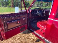 1986 Dodge Prosecutor - Photo 7