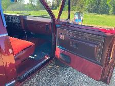 1986 Dodge Prosecutor - Photo 10