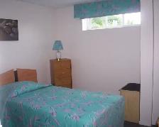 2 CHAMBRES ÉTUDIANTS (ES) STAGIAIRES PROPRES COLOCATION 4 pers. - Photo 2