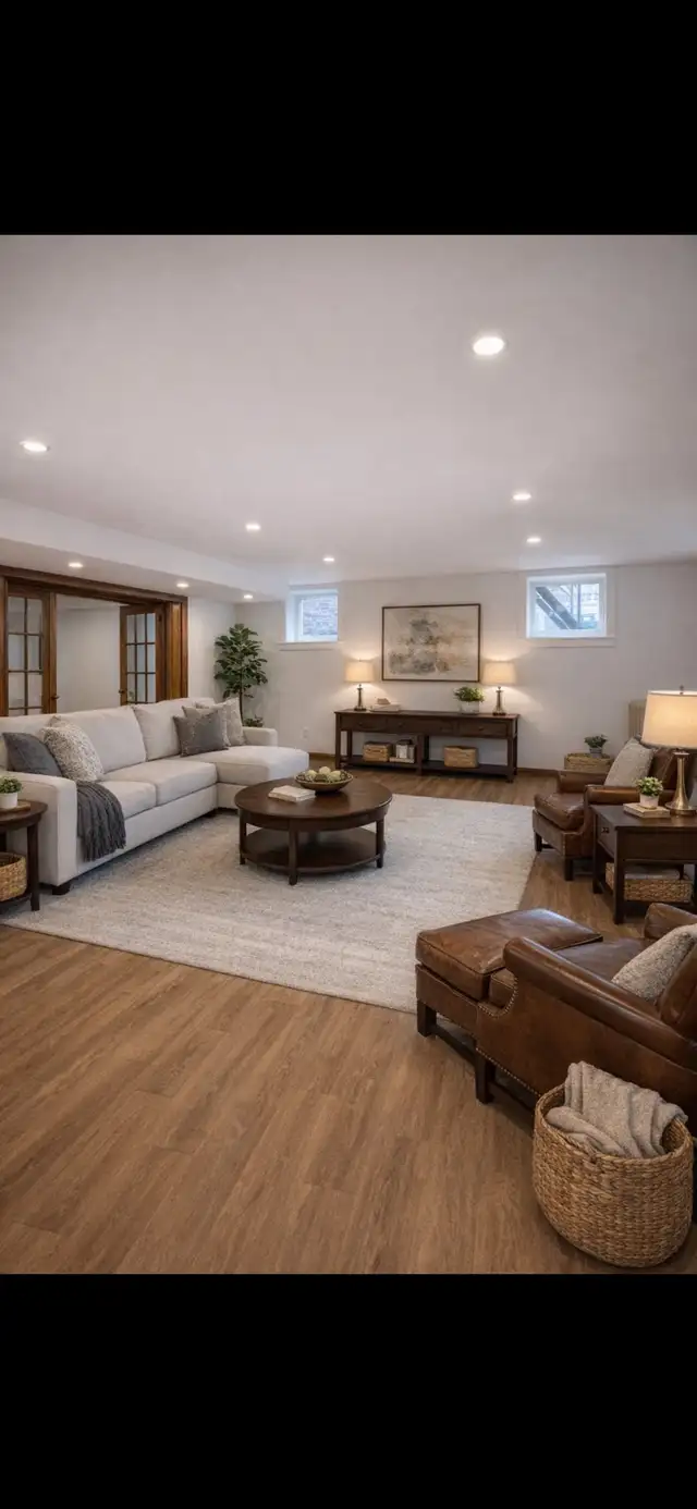High Park-Roncesvalles Bright Spacious High Ceiling 1 Bdrm