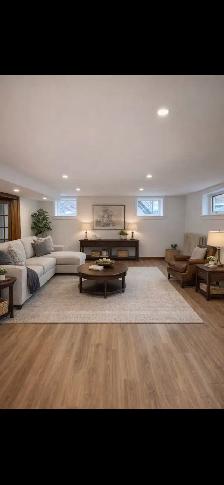 High Park-Roncesvalles Bright Spacious High Ceiling 1 Bdrm - Photo 2