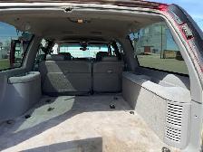 1997 Chevy Suburban 6.5L diesel - Photo 7