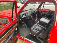 1979 Dodge Lill red express - Photo 6