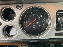 1979 Dodge Lill red express - Photo 7