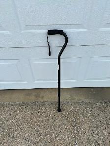 Walking Cane