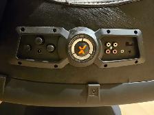 XRocker Gaming Chair - Photo 3