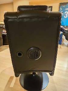 XRocker Gaming Chair - Photo 5
