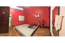 Appartement à partager / Villeray - Photo 2