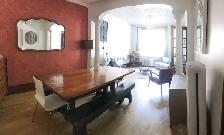 Appartement à partager / Villeray - Photo 3