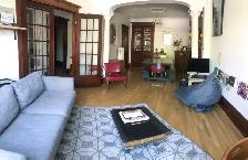 Appartement à partager / Villeray - Photo 4