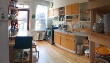 Appartement à partager / Villeray - Photo 5