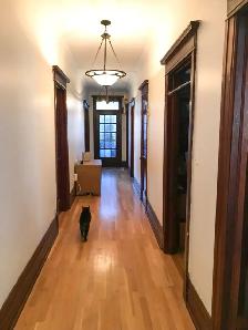 Appartement à partager / Villeray - Photo 6