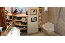 Appartement à partager / Villeray - Photo 7