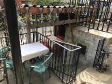 Appartement à partager / Villeray - Photo 8