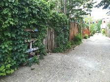 Appartement à partager / Villeray - Photo 10